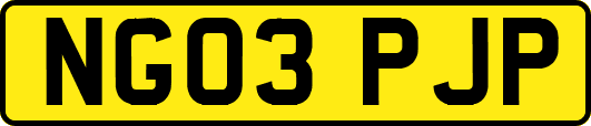 NG03PJP