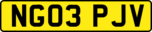 NG03PJV