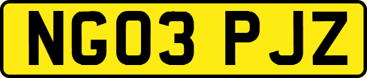 NG03PJZ