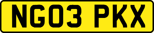 NG03PKX