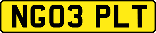 NG03PLT