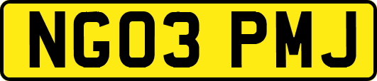 NG03PMJ