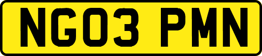 NG03PMN