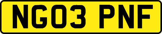 NG03PNF