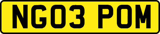 NG03POM