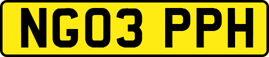 NG03PPH