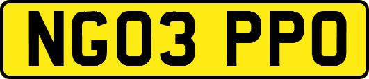 NG03PPO