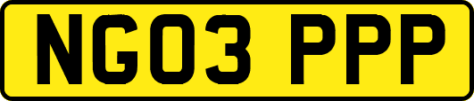 NG03PPP