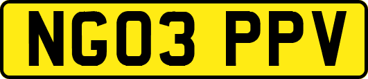 NG03PPV