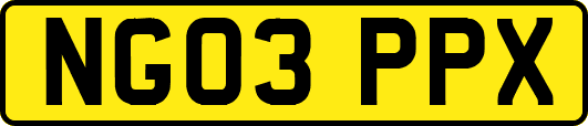 NG03PPX