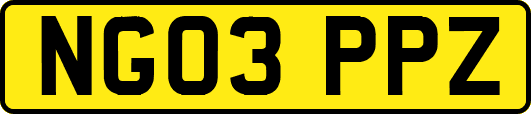 NG03PPZ