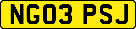 NG03PSJ