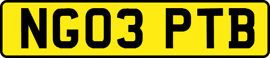 NG03PTB