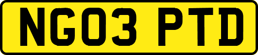 NG03PTD