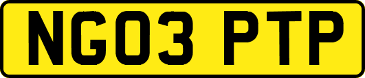 NG03PTP