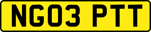 NG03PTT
