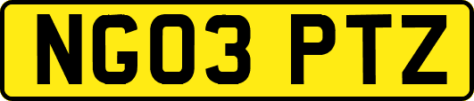 NG03PTZ