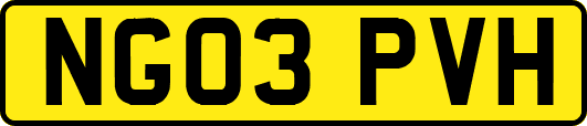NG03PVH