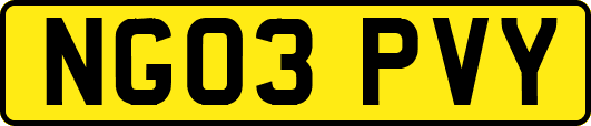 NG03PVY