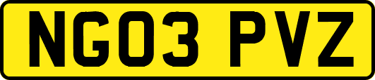 NG03PVZ
