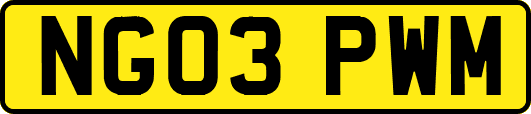 NG03PWM