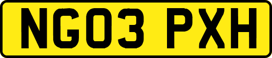 NG03PXH