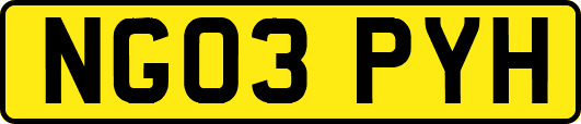 NG03PYH