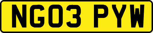 NG03PYW