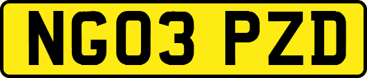 NG03PZD