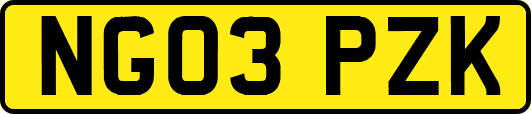 NG03PZK
