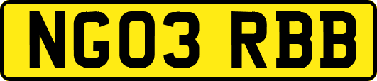 NG03RBB