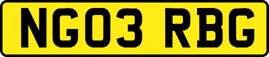 NG03RBG