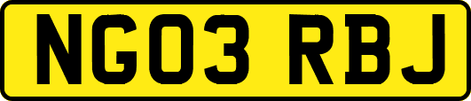 NG03RBJ