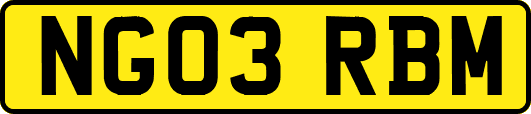 NG03RBM