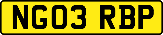 NG03RBP