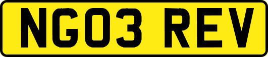 NG03REV