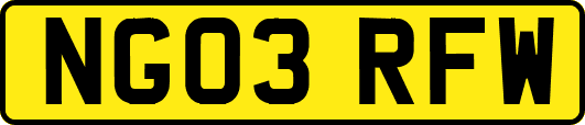 NG03RFW