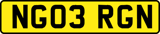 NG03RGN
