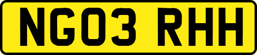 NG03RHH
