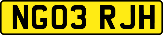 NG03RJH