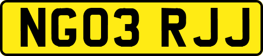 NG03RJJ