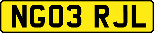 NG03RJL
