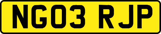 NG03RJP