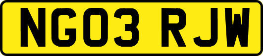 NG03RJW