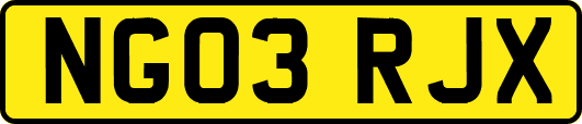NG03RJX