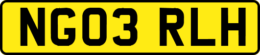 NG03RLH