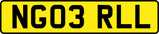 NG03RLL