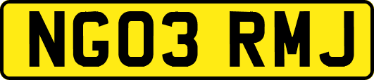 NG03RMJ