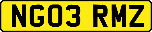 NG03RMZ