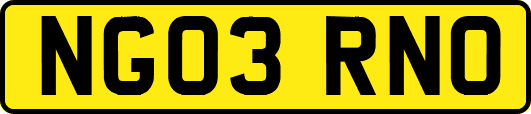 NG03RNO